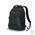 Dicota ECO Backpack SEEKER 15-17.3 black