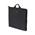 Dicota ECO Garment Cover SELECT