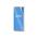 Dicota Antimicrobial filter for iPhone 12 MINI, self-adhesive