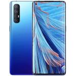 Oppo Find X2 Neo 5G 256GB - Blue