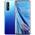 Oppo Find X2 Neo 5G 256GB - Blue