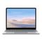 Microsoft Surface Laptop Go Core i5-1035G1 8GB 128GB 12.4" Windows 10 Professional 64-bit - Platinum