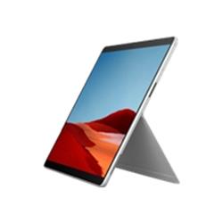 Microsoft Surface Pro X SQ2 16GB 256GB 13" Windows 10 Professional 64-bit - Platinum