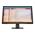 HP P22v G4 21.5" 1920x1080 5ms VGA HDMI IPS LED Monitor