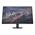 HP P27v G4 27" 1920x1080 5ms VGA HDMI IPS LED Monitor