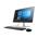 HP ProOne 440 G6 All-In-One 23.8" Intel Core i7-10700T 16GB 512GB SSD Windows 10 Professional 64-bit