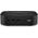 HP Chromebox G2 Intel Core i7-8650 8GB 32GB SSD Chrome OS