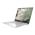 HP Elite c1030 Intel Core i7-10610U 8GB 256GB SSD 13.5" Chrome OS