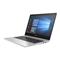 HP ProBook x360 435 G7 AMD Ryzenâ„¢ 5 4500U 8GB 256GB SSD 13.3" Windows 10 Professional 64-bit