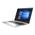 HP ProBook 455 G7 Ryzen 5 4500U 8GB 256GB SSD 15.6" Windows 10 Professional 64-bit