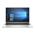 HP EliteBook 840 G7 Intel Core i5-10210U 8GB 256GB SSD 14" Windows 10 Professional 64-bit