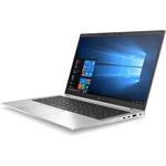 HP EliteBook 840 G7 Intel Core i5-10310U 8GB 256GB SSD 14" Windows 10 Professional 64-bit