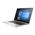 HP EliteBook x360 1030 G4 Core i5-8265U 16GB 512GB SSD 13.3" Touch Windows 10 Professional 64-bit