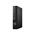 Dell OptiPlex 3080 Intel Core i5 10500T 8GB 256GB W10P