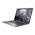 HP ZBook Firefly G7 Intel Core i5-10210U 8GB 256GB SSD 14" Windows 10 Professional 64-bit