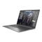 HP ZBook Firefly G7 Intel Core i5-10210U 8GB 256GB SSD 15.6" Windows 10 Professional 64-bit