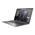 HP ZBook Firefly G7 Intel Core i5-10210U 8GB 256GB SSD 15.6" Windows 10 Professional 64-bit