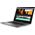 HP ZBook Studio G5 Intel Core i9-8950HK 16GB 512GB SSD 15.6" Windows 10 Professional 64-bit