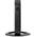 HP T640 Thin Client Ryzen Embedded R1505G 8GB 32GB Windows 10 IoT Enterprise 64-bit