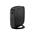 HP T470 Thin Client Ryzen Embedded V1756B 8GB 32GB Windows 10 IoT Enterprise 64-bit