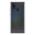 OtterBox React Samsung Galaxy A21s - Clear