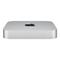 Apple Mac mini: M1 chip 8C CPU/ 8C GPU 512GB