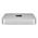 Apple Mac mini: M1 chip 8C CPU/ 8C GPU 512GB