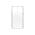 OtterBox iPhone 12 Pro Max Symmetry Series Clear Case