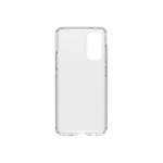 OtterBox Galaxy S20/Galaxy S20 5G Symmetry Series Clear Case