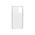 OtterBox Galaxy S20/Galaxy S20 5G Symmetry Series Clear Case