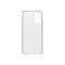 OtterBox Galaxy S20+/Galaxy S20+ 5G Symmetry Series Clear Case