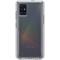 OtterBox Symmetry Clear Samsung Galaxy A51 - Clear