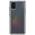 OtterBox Symmetry Clear Samsung Galaxy A51 - Clear