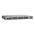 Cisco Catalyst 9200L 24-port 8xmGig, 16x1G, PoE+, Network Essential