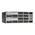 Cisco Catalyst 9300 48-port UPOE, Network Essentials