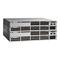Cisco Catalyst 9300L 48-port  4X1G uplinks Network Essentials