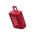 JBL Go3 Portable Speaker IPX67 - Red