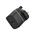 OtterBox UK Wall Charger 18W - 1x USB-C 18W USB-PD - Black