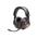 JBL Quantum USB Over-Ear Professional Gaming Headset