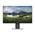 Dell P2421D 23.8" 2560x1440 8ms HDMI DisplayPort USB-C IPS LED Monitor