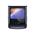 Motorola Razr 5G - Graphite
