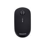 Dicota Wireless Mouse Silent