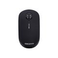 Dicota Wireless Mouse Silent