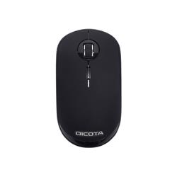 Dicota Wireless Mouse Silent