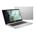 Asus C423NA-EC0418 14.0" N3350/HD 500/4GB LPDDR4/32GB Chrome OS
