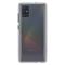 OtterBox React Samsung Galaxy A51 - Clear
