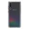OtterBox Symmetry Clear Samsung Galaxy A70 - Clear