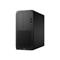 HP Z2 G5 TWR I7-10700 16GB/512G W10P