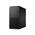 HP Z2 G5 TWR I7-10700 16GB/512G W10P