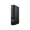 Dell Optiplex 3080 Micro Intel Core i3-10100T 4GB 128GB SSD Windows 10 Professional 64-bit